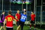 09.03.2020 La Maria si Ion - FCD Buftea 137729492500000_IMG_1467.jpg